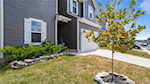 8128 Lucas Ln Charlestown IN 47111 | MLS 2025010866 Photo 3