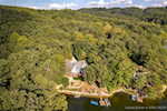 1911 Southern Hills Dr Borden IN 47106 | MLS 2025010838 Photo 2