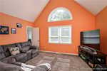 1911 Southern Hills Dr Borden IN 47106 | MLS 2025010838 Photo 28