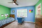 1911 Southern Hills Dr Borden IN 47106 | MLS 2025010838 Photo 29