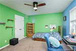 1911 Southern Hills Dr Borden IN 47106 | MLS 2025010838 Photo 30