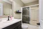 1911 Southern Hills Dr Borden IN 47106 | MLS 2025010838 Photo 31
