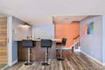 1911 Southern Hills Dr Borden IN 47106 | MLS 2025010838 Photo 32
