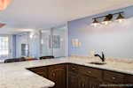 1911 Southern Hills Dr Borden IN 47106 | MLS 2025010838 Photo 33