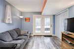1911 Southern Hills Dr Borden IN 47106 | MLS 2025010838 Photo 34