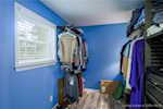 1911 Southern Hills Dr Borden IN 47106 | MLS 2025010838 Photo 35