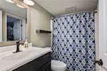 1911 Southern Hills Dr Borden IN 47106 | MLS 2025010838 Photo 36