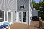 1911 Southern Hills Dr Borden IN 47106 | MLS 2025010838 Photo 37
