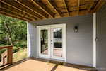 1911 Southern Hills Dr Borden IN 47106 | MLS 2025010838 Photo 59