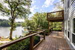 1911 Southern Hills Dr Borden IN 47106 | MLS 2025010838 Photo 60