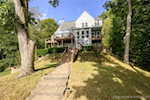 1911 Southern Hills Dr Borden IN 47106 | MLS 2025010838 Photo 61