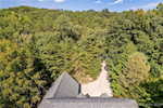 1911 Southern Hills Dr Borden IN 47106 | MLS 2025010838 Photo 62