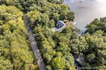 1911 Southern Hills Dr Borden IN 47106 | MLS 2025010838 Photo 82