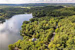 1911 Southern Hills Dr Borden IN 47106 | MLS 2025010838 Photo 83