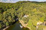1911 Southern Hills Dr Borden IN 47106 | MLS 2025010838 Photo 84
