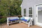1911 Southern Hills Dr Borden IN 47106 | MLS 2025010838 Photo 38