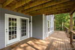 1911 Southern Hills Dr Borden IN 47106 | MLS 2025010838 Photo 39