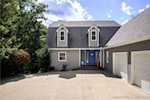 1911 Southern Hills Dr Borden IN 47106 | MLS 2025010838 Photo 40