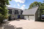 1911 Southern Hills Dr Borden IN 47106 | MLS 2025010838 Photo 41
