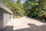 1911 Southern Hills Dr Borden IN 47106 | MLS 2025010838 Photo 42