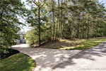 1911 Southern Hills Dr Borden IN 47106 | MLS 2025010838 Photo 43