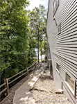 1911 Southern Hills Dr Borden IN 47106 | MLS 2025010838 Photo 44
