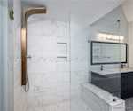 1911 Southern Hills Dr Borden IN 47106 | MLS 2025010838 Photo 47