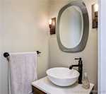 1911 Southern Hills Dr Borden IN 47106 | MLS 2025010838 Photo 49
