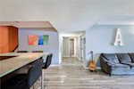 1911 Southern Hills Dr Borden IN 47106 | MLS 2025010838 Photo 50