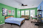 1911 Southern Hills Dr Borden IN 47106 | MLS 2025010838 Photo 51