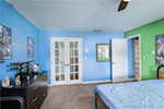1911 Southern Hills Dr Borden IN 47106 | MLS 2025010838 Photo 52
