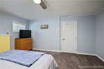 1911 Southern Hills Dr Borden IN 47106 | MLS 2025010838 Photo 53