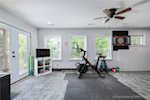 1911 Southern Hills Dr Borden IN 47106 | MLS 2025010838 Photo 54