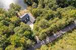 1911 Southern Hills Dr Borden IN 47106 | MLS 2025010838 Photo 63