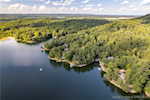 1911 Southern Hills Dr Borden IN 47106 | MLS 2025010838 Photo 64
