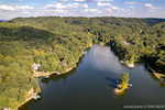 1911 Southern Hills Dr Borden IN 47106 | MLS 2025010838 Photo 65