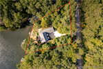 1911 Southern Hills Dr Borden IN 47106 | MLS 2025010838 Photo 66