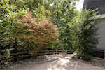 1911 Southern Hills Dr Borden IN 47106 | MLS 2025010838 Photo 67