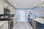 1911 Southern Hills Dr Borden IN 47106 | MLS 2025010838 Photo 68