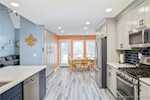 1911 Southern Hills Dr Borden IN 47106 | MLS 2025010838 Photo 69