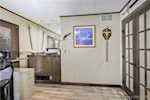 1911 Southern Hills Dr Borden IN 47106 | MLS 2025010838 Photo 70
