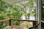 1911 Southern Hills Dr Borden IN 47106 | MLS 2025010838 Photo 71
