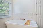1911 Southern Hills Dr Borden IN 47106 | MLS 2025010838 Photo 73