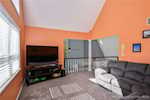 1911 Southern Hills Dr Borden IN 47106 | MLS 2025010838 Photo 74