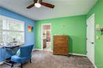 1911 Southern Hills Dr Borden IN 47106 | MLS 2025010838 Photo 76