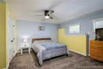 1911 Southern Hills Dr Borden IN 47106 | MLS 2025010838 Photo 78