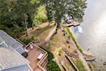 1911 Southern Hills Dr Borden IN 47106 | MLS 2025010838 Photo 81