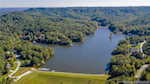1911 Southern Hills Dr Borden IN 47106 | MLS 2025010838 Photo 87