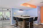1911 Southern Hills Dr Borden IN 47106 | MLS 2025010838 Photo 77