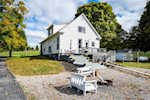 11409 Highway 150 Greenville IN 47124 | MLS 2025010905 Photo 1
